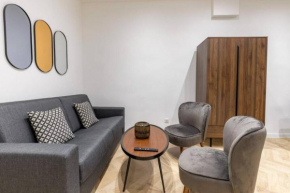 Home Suite Home Jardin du Luxembourg